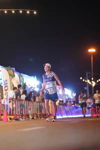 BIB: 
                            <button type="button" onclick="openModal(24523560)" class="btn btn-primary btn-sm float-right btn-popup" data-toggle="modal" data-target=".modal-high-quality">
                        <i class="fas fa-shopping-cart"></i> Add to Cart
                    </button>
                                            <button type="button" onclick="isThisMe(24523560, true)" class="btn btn-success btn-sm float-right btn-popup btn-isme hidden" data-toggle="tooltip" data-placement="bottom" title="นี่คือรูปของคุณใช่ไหม คลิกที่นี่เพื่อเอาเข้าอัลบั้ม">
                        <i class="fas fa-plus"></i> Add to album
                    </button>
                    <button type="button" onclick="isThisMe(24523560, false)" class="btn btn-warning btn-sm float-right btn-popup btn-isnotme hidden">
                        <i class="fas fa-ban"></i> Remove from album
                    </button>